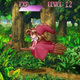 Image for article titled Princess Crown is an Interesting Piece of Gaming History